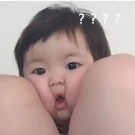  震惊看完,10亿人都震惊了震惊表情