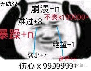  最新表情包图片这是我的宝贝