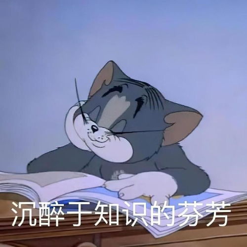  十年前国人普遍很上进,为什么这几年都开始颓废了原因击穿本质