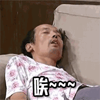  爸妈中二病,起名要人命啊王者荣耀酷不酷