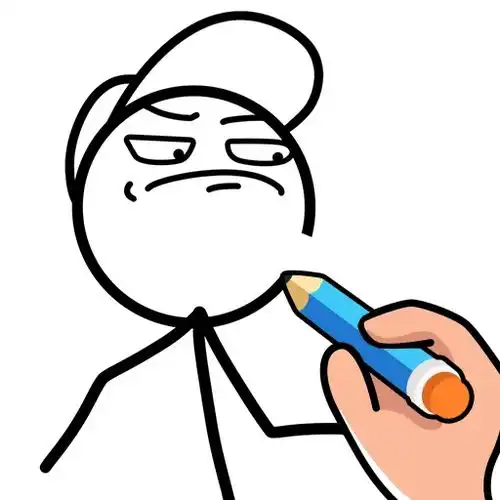  搞笑的画家手游下载搞笑的画家安卓版v1.0.1下载飞翔下载