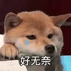  120看了沉默ted看了流泪,魔兽原来还能这么输