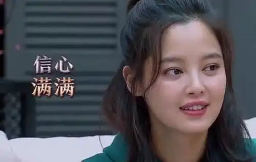 亲密搭肩拥抱告别,舒畅辛芷蕾这番姐妹情深不会也是演的吧