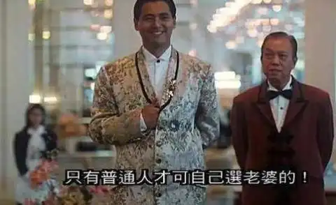  45岁才拍戏,饰演配角走红,却刚退休就因中风去世,享年73岁