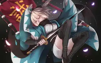  bakanoefategrandorderfateseriessabersakurasaber