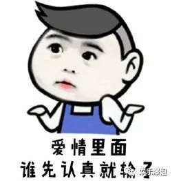 娱乐圈再现猪队友,尚雯婕两个字将张靓颖推入火坑