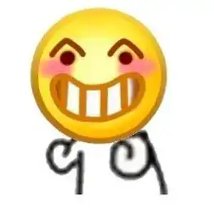 iphone表情包安卓下载小