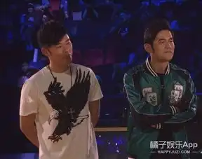  陈赫原来是现实版的肖奈英雄联盟5周年中韩明星pk赛