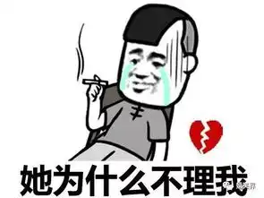 笑话段子去牙科诊所洗牙,帮我洗牙的是一个漂亮妹子  笑话段子去牙科诊所洗牙,帮我洗牙的是一个漂亮妹子
