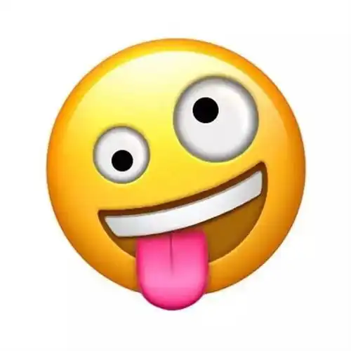 苹果微信下载表情包3d