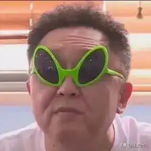  摩托车空挡难找,跟什么有关系