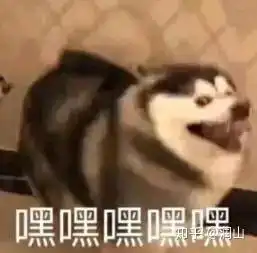 如何从机械类专业转互联网数据分析 如何从机械类专业转互联网数据分析