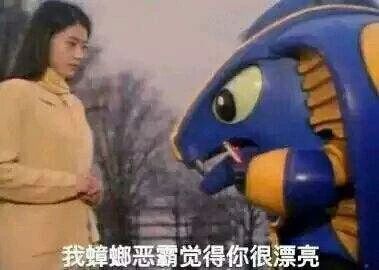  有没有什么铁甲小宝的表情包