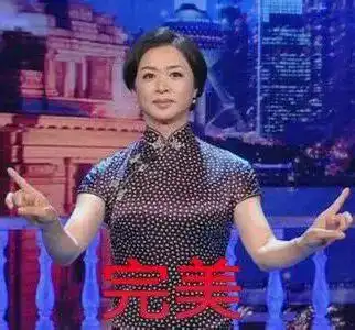  傅园慧表情包走红扒扒网络那些明星表情包