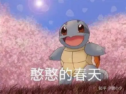  你玩王者遇到过哪些国服最强玩家