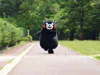  快快快中秋全城吃货抢免单
