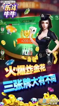 乐斗牛牛破解版乐斗牛牛安卓版下载v3.0乐游网安卓下载 乐斗牛牛破解版乐斗牛牛安卓版下载v3.0乐游网安卓下载