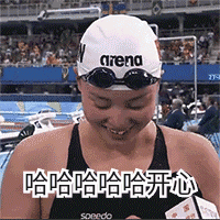  大揭密里约26个泪奔瞬间,湿润了你我的心.......