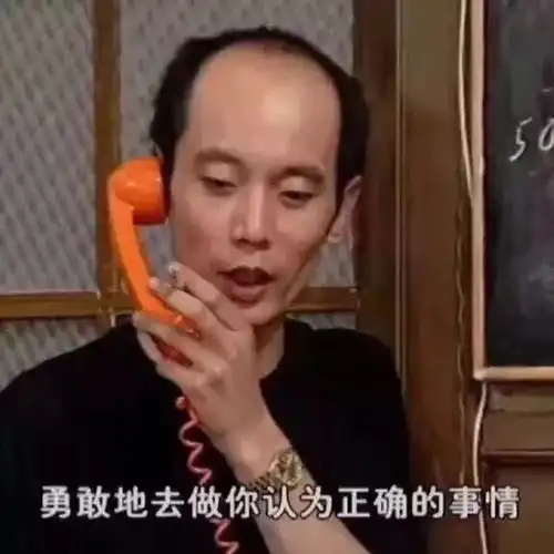  校园采访2大学生活该如何度过