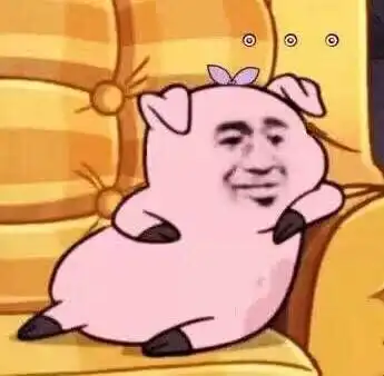 放牛讲彩蛋在麒麟冈布奥来敲门了 放牛讲彩蛋在麒麟冈布奥来敲门了