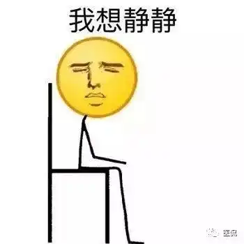  这几种临床医生,太让影像科医生无语了