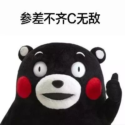  一建考试失败原因汇总上万名考生调研,这5项最致命