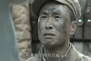  赵刚提拔一人,成了叛徒,李云龙提拔那么多人,怎么都是好汉