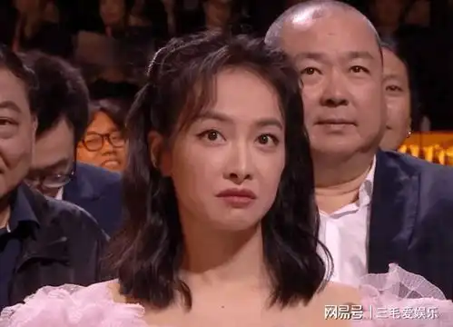  表情管理翻车现场,宋茜强颜欢笑一秒营业,承认整容现场有多尬