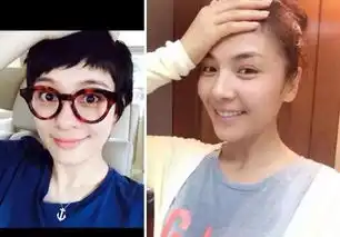 max问号脸表情包孙俪
