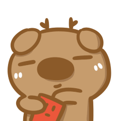 买买买动态表情包表情