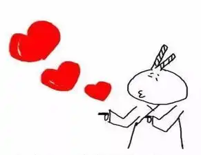 全城热播蓬江区这部宣传片火了快把这份爱传递出去 全城热播蓬江区这部宣传片火了快把这份爱传递出去