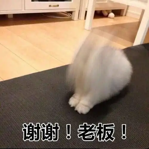  游戏角色tips第一期网易百闻牌卡牌鸩的快乐你不懂