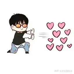 新手微商朋友圈营销推广技巧有哪些 新手微商朋友圈营销推广技巧有哪些