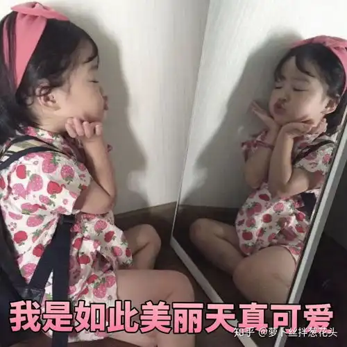  有没有价格一百元以下的好用护肤品