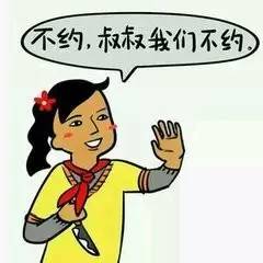  8岁男孩独自做了件事,让网友直呼惹不起...亲妈评论敬你是条汉子