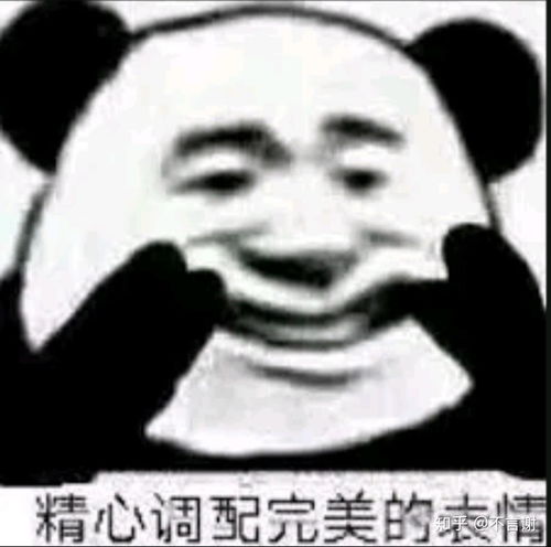  只有小米手机有一元流量吗其他手机呢