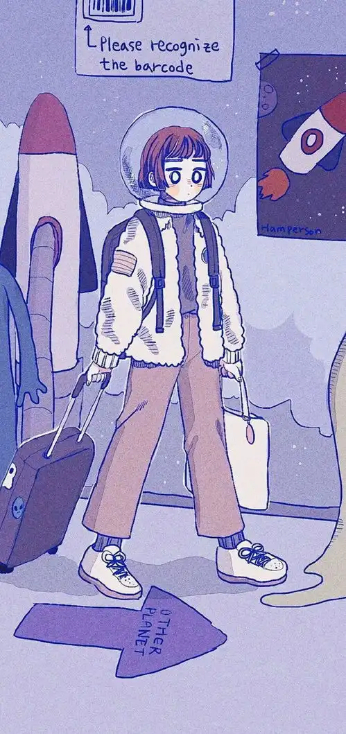 爱心的表情包抖音放大