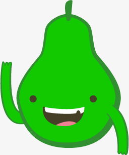  可爱卡通水果矢量图高清素材免费下载页面网页平面电商创意素材png素材素材