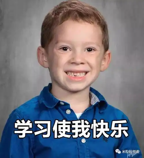 已有视频做激萌表情包脸