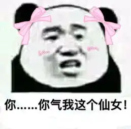  十条段子我家老鼠多,我不要路由器,还是送我只猫吧