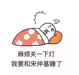  五菱宝骏助你撩妹升级!_甘肃仕通汽车销售有限公司新闻资讯-汽车之家