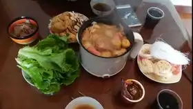  偷拆妹妹快递.这是一个书包的开箱视频