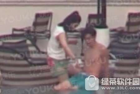  选择原谅她绿帽子图片大全当然是选择原谅她表情包下载