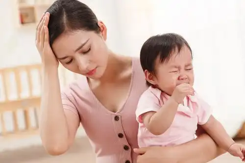  宝宝脾气千变万化,教你如何教育宝宝,改正宝宝不良习惯