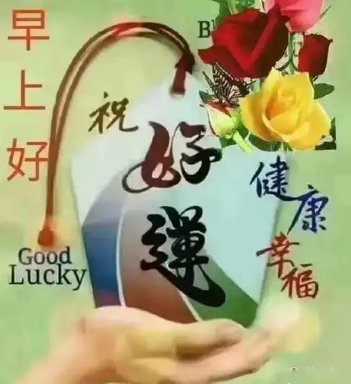  有些路,走下去,会很苦很累,但是不走,会后悔,早安东西