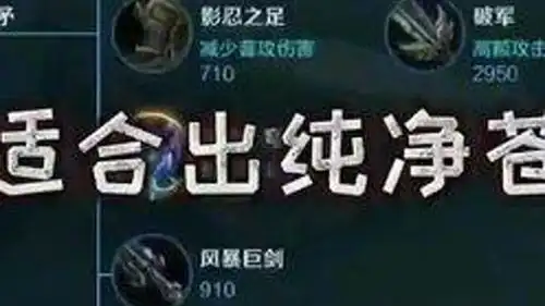 老版狗头已成为过去式,新表情将主宰评论区