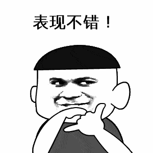 11万一针延年益寿夫妇花几十万治癌后太崩溃了