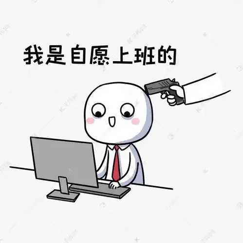  支付宝34个省中秋皮肤设计,超好看