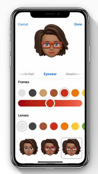  ios12细节公开,官方防沉迷系统来临