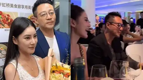  信当众演唱大s代表作主题曲,汪小菲表情难看,强颜欢笑不知所措